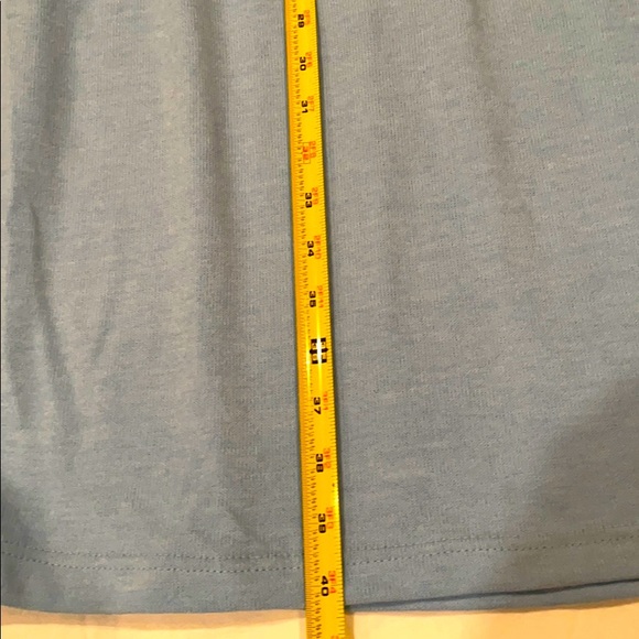 LILA KASS DRESS SIZE 10 - Picture 7 of 10